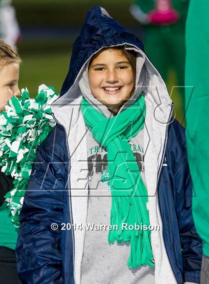 Thumbnail 2 in Beech Grove @ Triton Central photogallery.