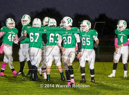 Thumbnail 1 in Beech Grove @ Triton Central photogallery.