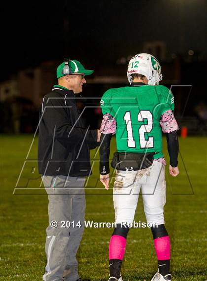 Thumbnail 3 in Beech Grove @ Triton Central photogallery.