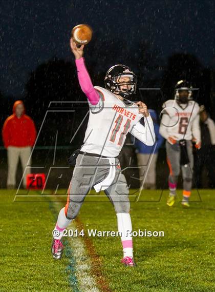 Thumbnail 1 in Beech Grove @ Triton Central photogallery.