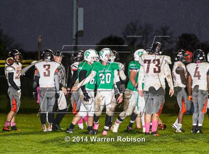 Thumbnail 3 in Beech Grove @ Triton Central photogallery.