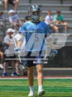 Photo from the gallery "Lovett @ Lambert"