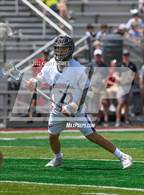 Photo from the gallery "Lovett @ Lambert"