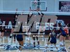 Photo from the gallery "Rockwall vs. Sachse (UIL 6A Bi-District Playoffs)"