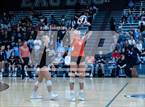Photo from the gallery "Rockwall vs. Sachse (UIL 6A Bi-District Playoffs)"