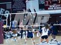 Photo from the gallery "Rockwall vs. Sachse (UIL 6A Bi-District Playoffs)"