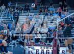 Photo from the gallery "Rockwall vs. Sachse (UIL 6A Bi-District Playoffs)"