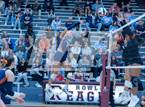 Photo from the gallery "Rockwall vs. Sachse (UIL 6A Bi-District Playoffs)"