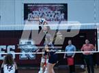 Photo from the gallery "Rockwall vs. Sachse (UIL 6A Bi-District Playoffs)"