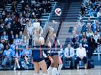 Photo from the gallery "Rockwall vs. Sachse (UIL 6A Bi-District Playoffs)"