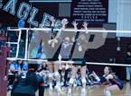 Photo from the gallery "Rockwall vs. Sachse (UIL 6A Bi-District Playoffs)"