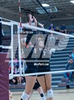 Photo from the gallery "Rockwall vs. Sachse (UIL 6A Bi-District Playoffs)"