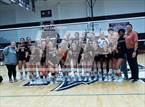 Photo from the gallery "Rockwall vs. Sachse (UIL 6A Bi-District Playoffs)"