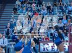 Photo from the gallery "Rockwall vs. Sachse (UIL 6A Bi-District Playoffs)"