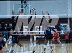 Photo from the gallery "Rockwall vs. Sachse (UIL 6A Bi-District Playoffs)"