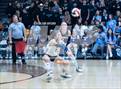 Photo from the gallery "Rockwall vs. Sachse (UIL 6A Bi-District Playoffs)"