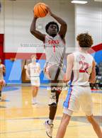 Photo from the gallery "Saks @ Pleasant Valley"