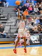 Photo from the gallery "Saks @ Pleasant Valley"