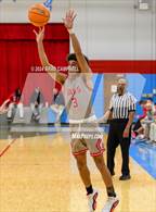 Photo from the gallery "Saks @ Pleasant Valley"