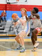 Photo from the gallery "Saks @ Pleasant Valley"