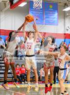 Photo from the gallery "Saks @ Pleasant Valley"