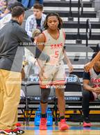 Photo from the gallery "Saks @ Pleasant Valley"