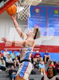 Photo from the gallery "Saks @ Pleasant Valley"