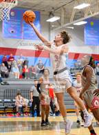 Photo from the gallery "Saks @ Pleasant Valley"