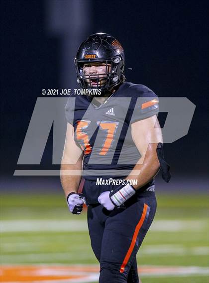 Thumbnail 3 in New Paltz @ Marlboro Central photogallery.