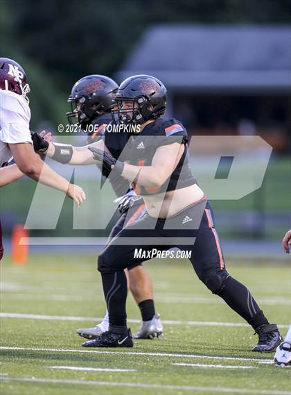 Thumbnail 3 in New Paltz @ Marlboro Central photogallery.
