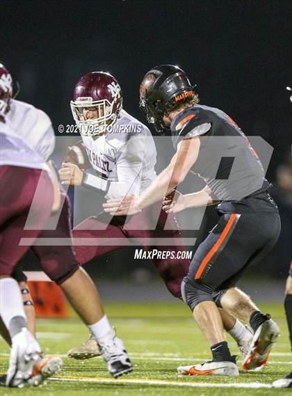 Thumbnail 3 in New Paltz @ Marlboro Central photogallery.
