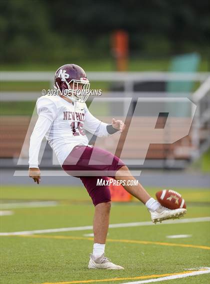 Thumbnail 2 in New Paltz @ Marlboro Central photogallery.