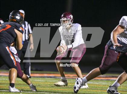Thumbnail 3 in New Paltz @ Marlboro Central photogallery.
