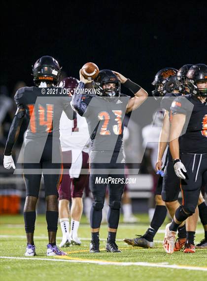 Thumbnail 3 in New Paltz @ Marlboro Central photogallery.