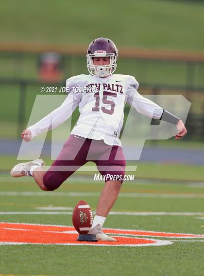 Thumbnail 2 in New Paltz @ Marlboro Central photogallery.