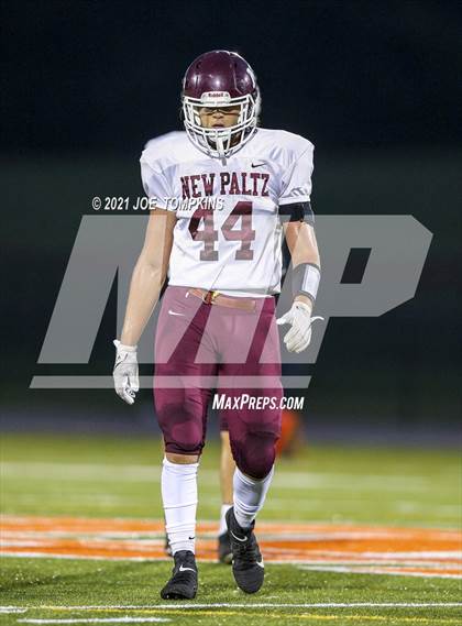 Thumbnail 2 in New Paltz @ Marlboro Central photogallery.