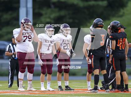 Thumbnail 2 in New Paltz @ Marlboro Central photogallery.