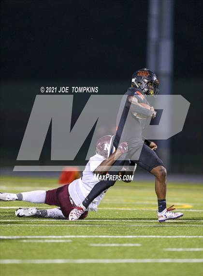 Thumbnail 2 in New Paltz @ Marlboro Central photogallery.