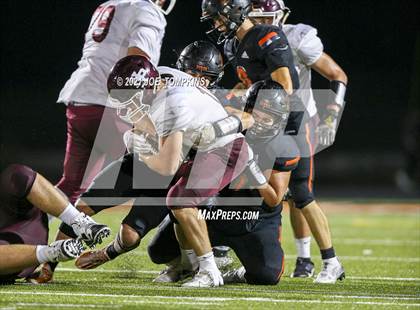 Thumbnail 1 in New Paltz @ Marlboro Central photogallery.