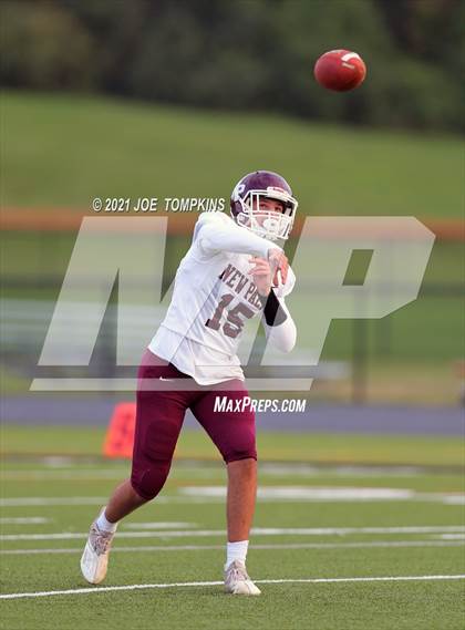Thumbnail 1 in New Paltz @ Marlboro Central photogallery.