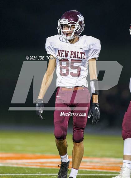 Thumbnail 3 in New Paltz @ Marlboro Central photogallery.