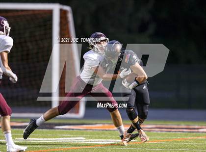 Thumbnail 2 in New Paltz @ Marlboro Central photogallery.