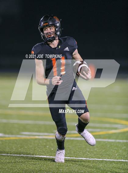 Thumbnail 1 in New Paltz @ Marlboro Central photogallery.