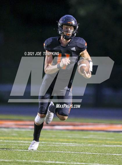 Thumbnail 2 in New Paltz @ Marlboro Central photogallery.