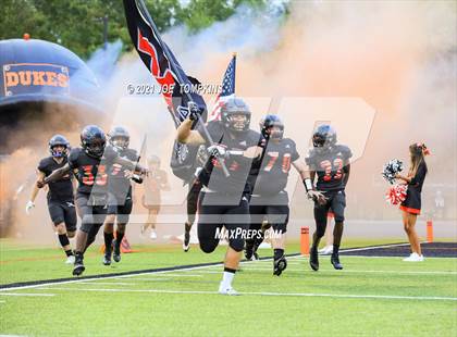 Thumbnail 2 in New Paltz @ Marlboro Central photogallery.