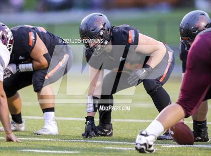 Thumbnail 2 in New Paltz @ Marlboro Central photogallery.