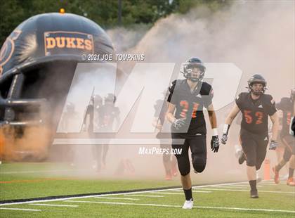 Thumbnail 3 in New Paltz @ Marlboro Central photogallery.