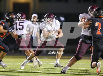 Thumbnail 1 in New Paltz @ Marlboro Central photogallery.