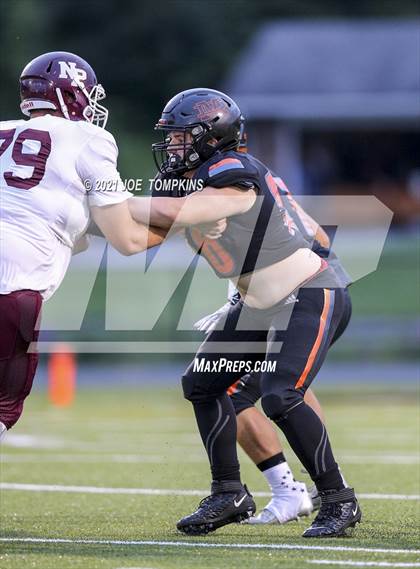 Thumbnail 2 in New Paltz @ Marlboro Central photogallery.