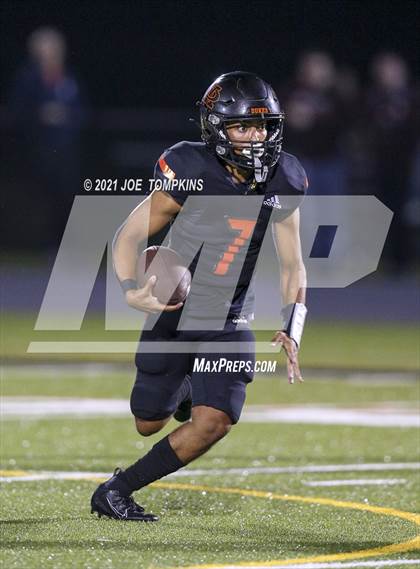 Thumbnail 2 in New Paltz @ Marlboro Central photogallery.